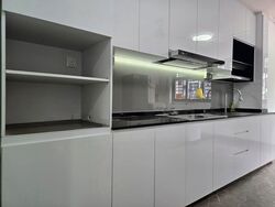 Blk 202 Bedok Town Centre (Bedok), HDB 3 Rooms #576180961